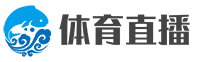 深圳市多滋味餐饮服务有限公司